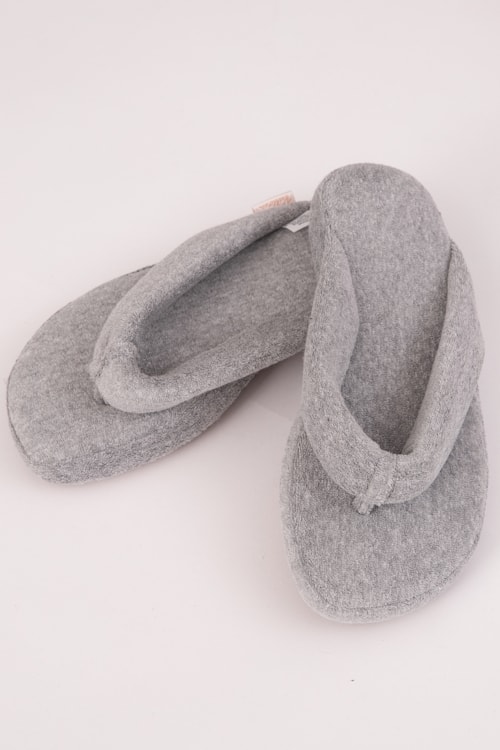 Product main image - 296977f4-0d30-4909-9941-b375c5c97560
