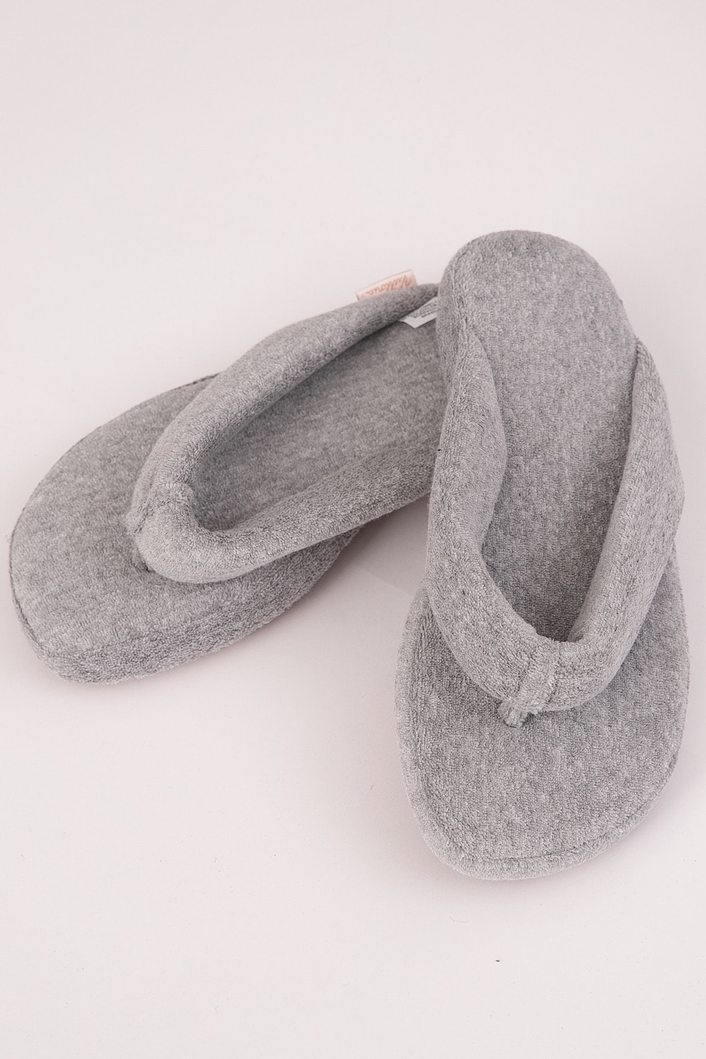 CHINELO ATOALHADO (706-04)