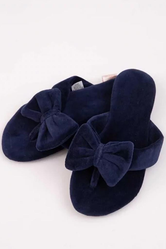 CHINELO COM LAÇO (733-20)