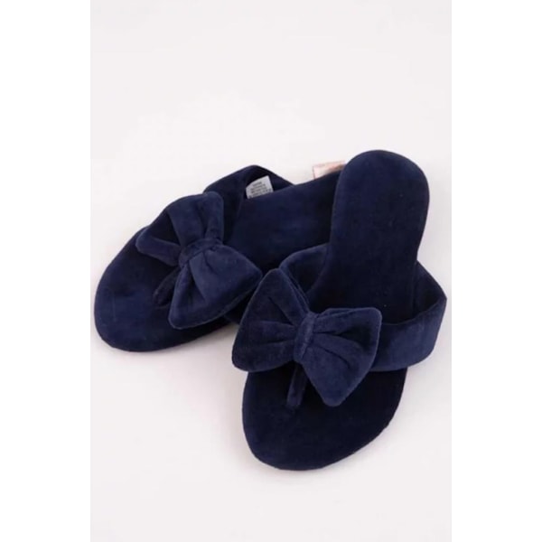 Product main image - d51541fa-61e1-4a09-b523-8746d7d55a53