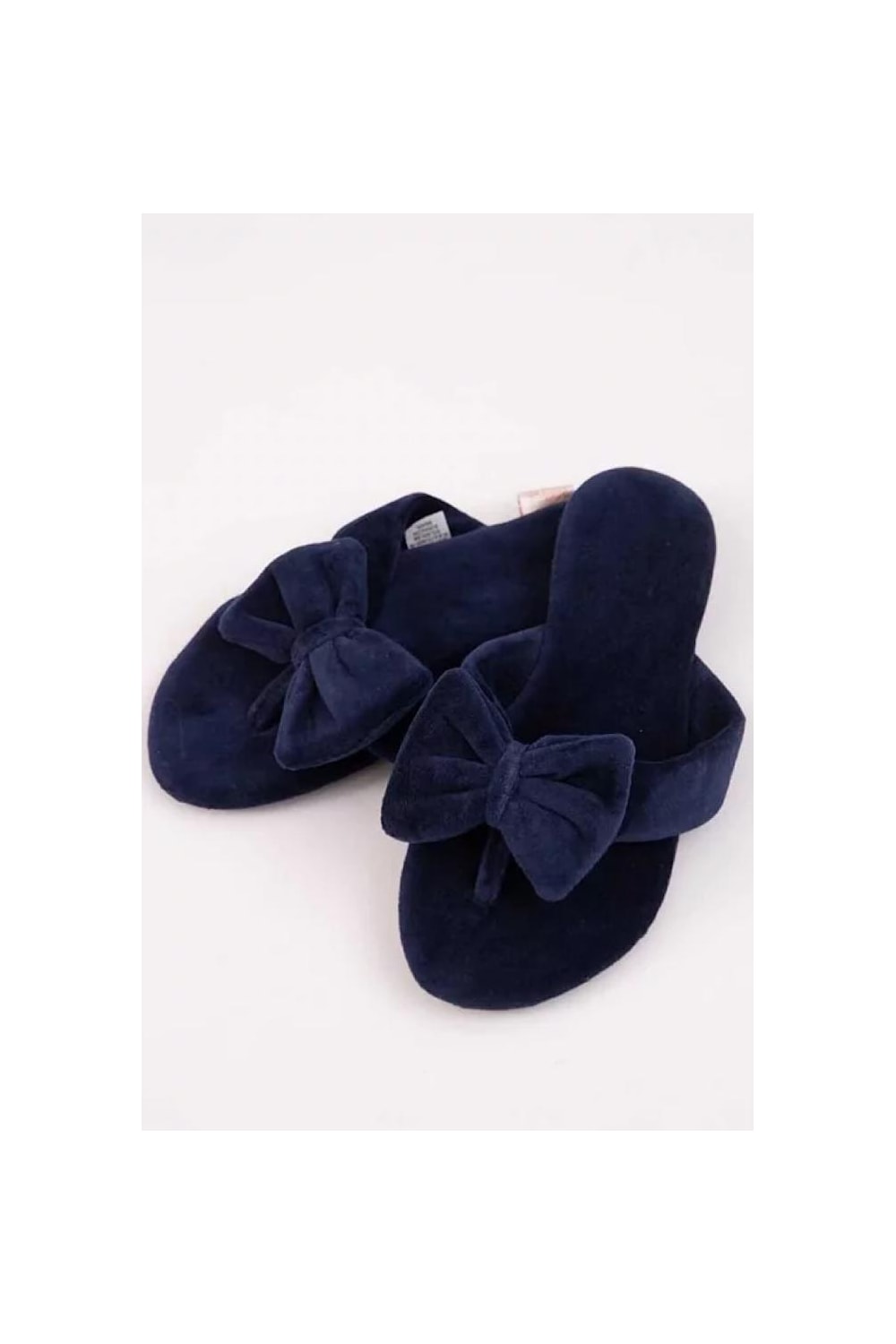 Product main image - 0bc3668c-f246-49d2-af57-d32307558877