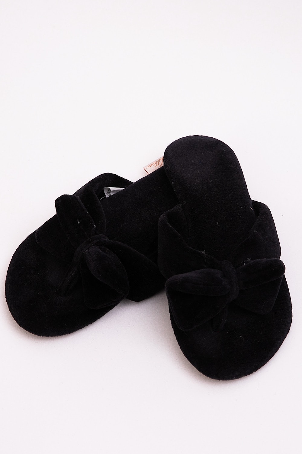 Product main image - 4baac8fb-5ade-4dbe-98ed-8c4d9adfbbc8
