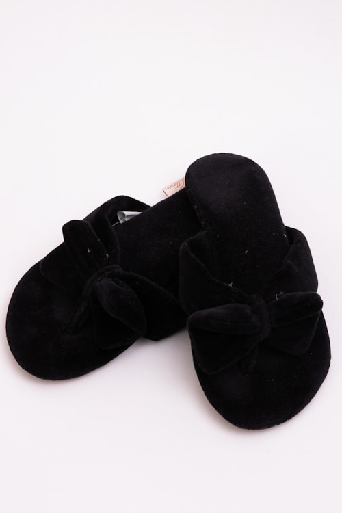Product main image - 92e5d1a5-e3a4-4831-a1d5-1e6629360b9e