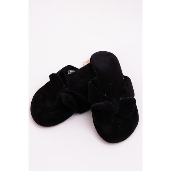 Product main image - c30dcb11-4408-41d8-8b81-5ec801f1c058