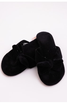 CHINELO COM LAÇO (733-20)