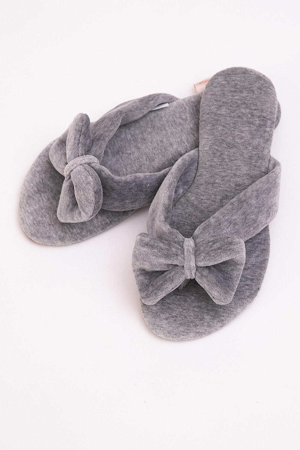 Product main image - 3cad4ed1-fd65-4f7c-96c8-b0959749e78b