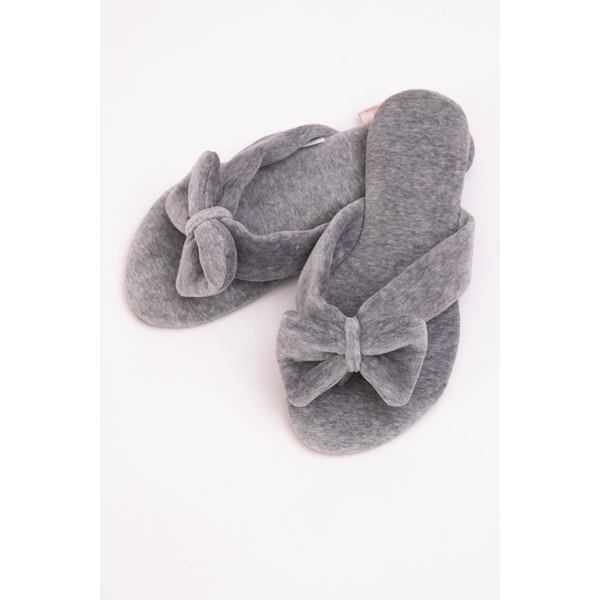 Product main image - 33eecaee-8564-4d9f-b5ed-bed404b6e06b