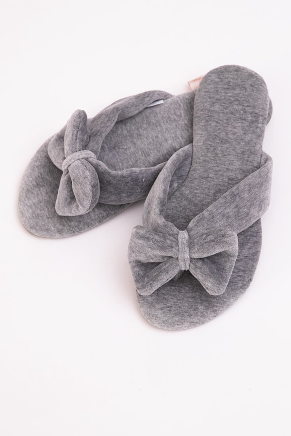 Product main image - 2b92f9cd-b38c-4077-8c5f-c577145bd015