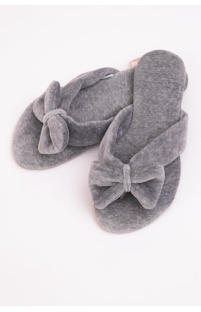 CHINELO COM LAÇO (733-20)