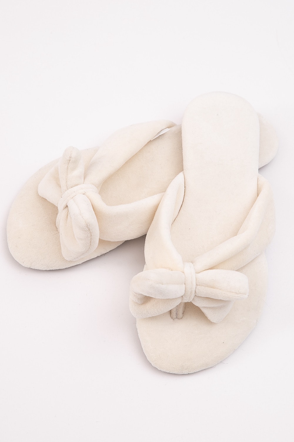 CHINELO COM LAÇO (733-20)