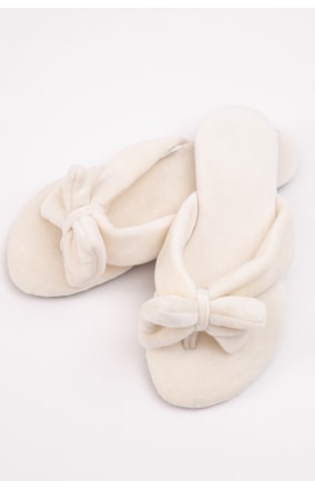 CHINELO COM LAÇO (733-20)