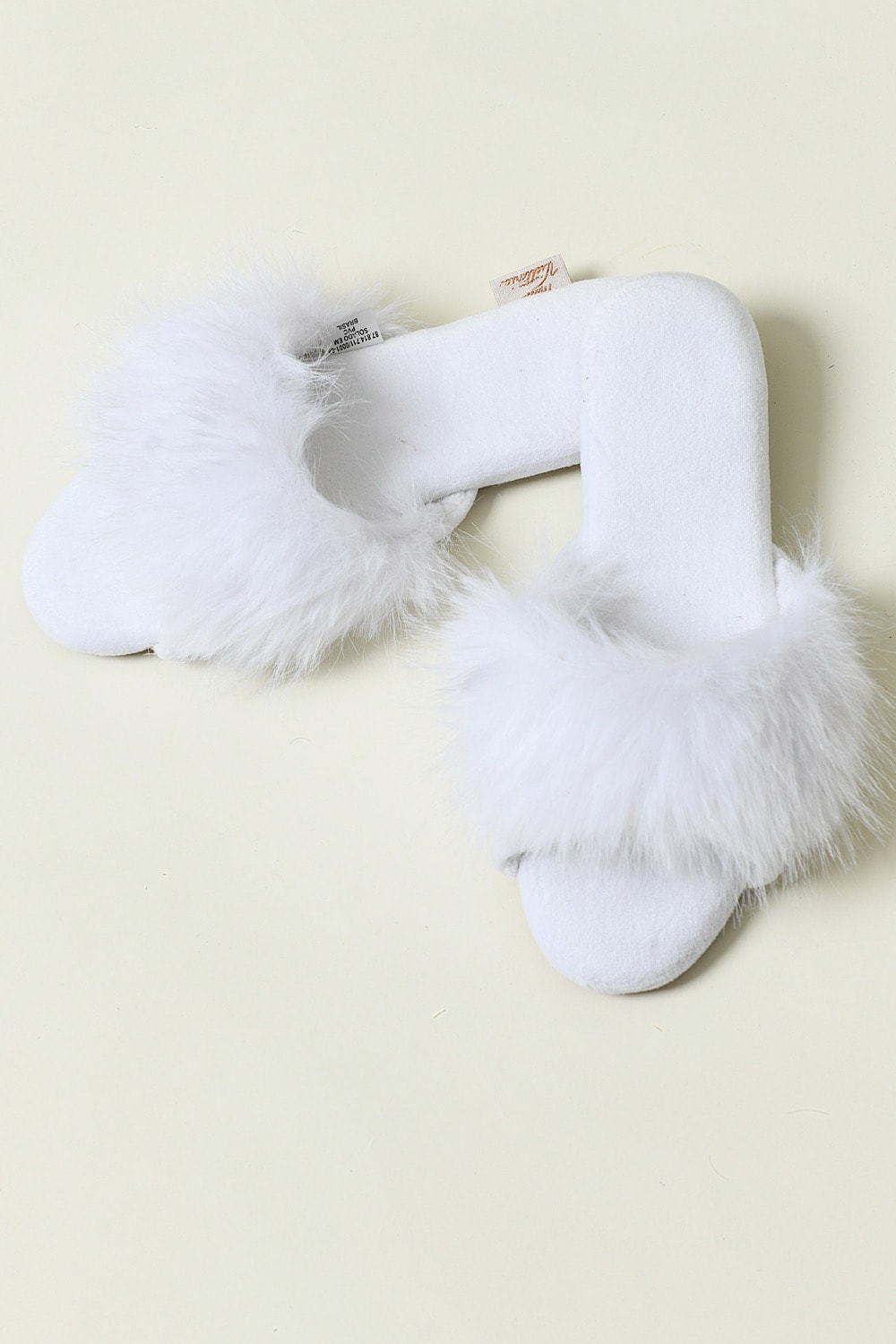 Product main image - 9f58256d-eeeb-4703-9a4c-7c6d6af8129f