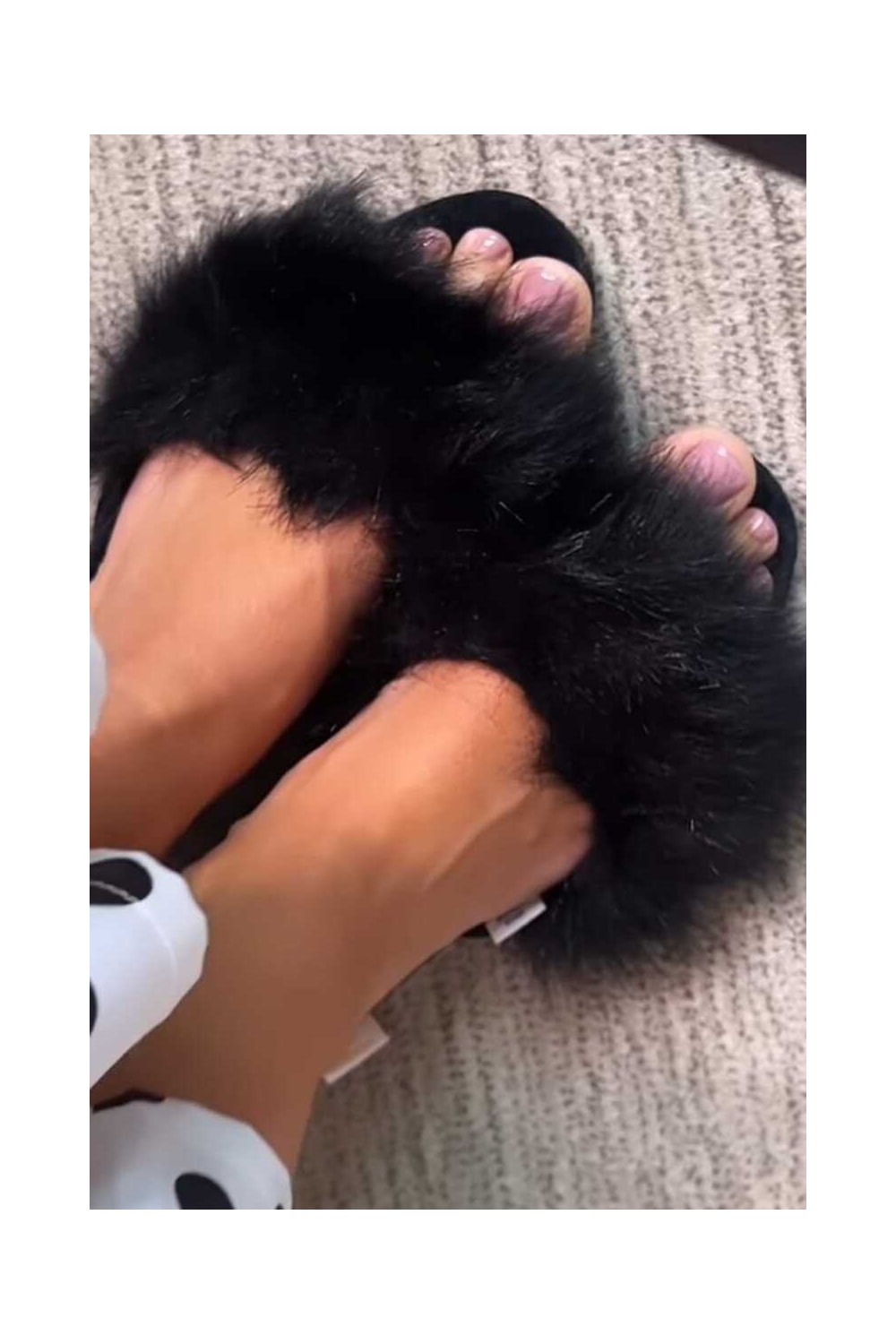 Product main image - c852fb7e-777e-4015-97f9-0e09a679321f