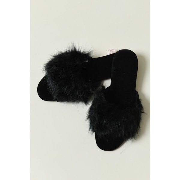 Product main image - 2a2db24d-7ed9-4b34-9393-aa6676f8c0be