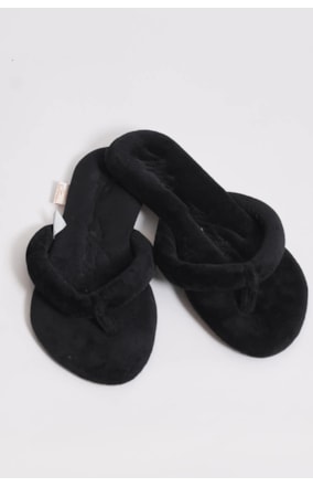 CHINELO DE PLUSH (1475)