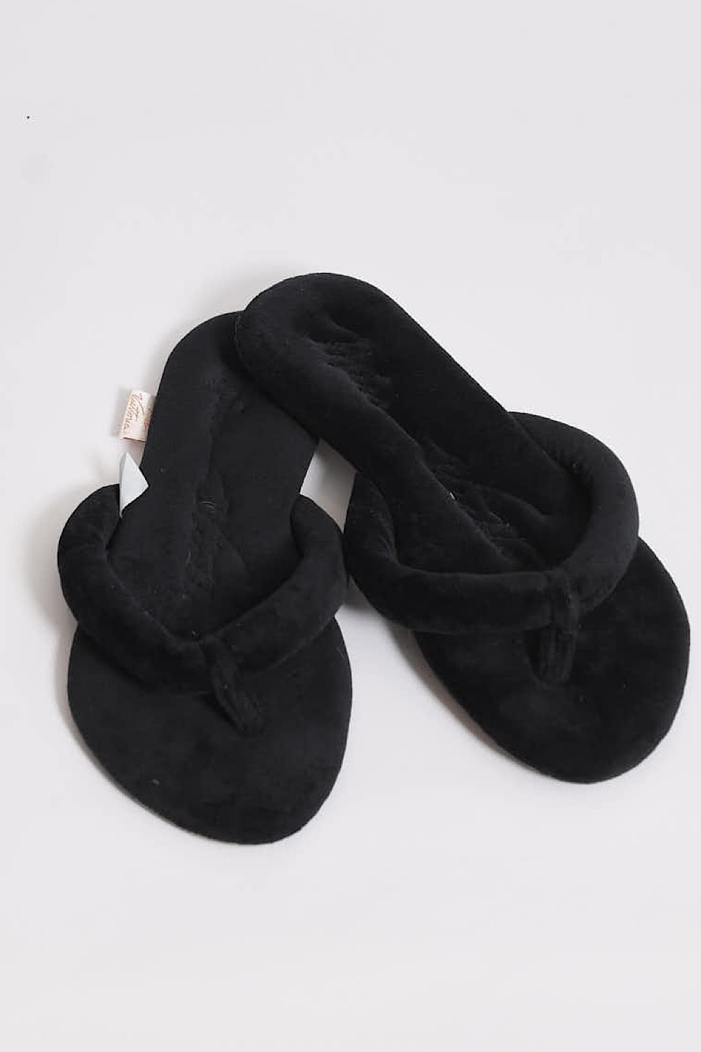 Product main image - 8a4925be-2b18-4ae1-9387-a6e554d701fb