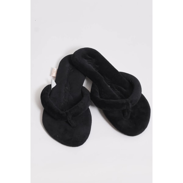 Product main image - 19e9a017-4f3b-40b2-9b2f-1eb53b206682