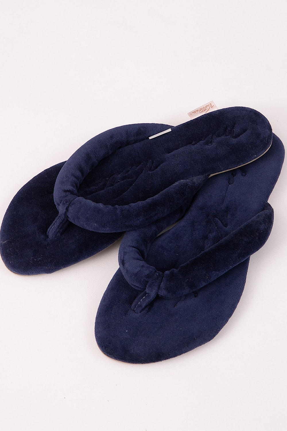 Product main image - 186809c6-4e10-40d8-bc76-0900e5e6115c