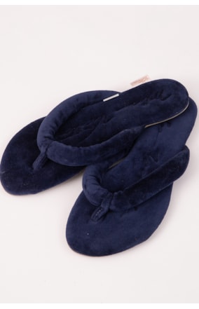 CHINELO DE PLUSH (1475)