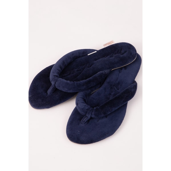 Product main image - 8799fcf5-0a8b-4310-b92a-09937dc48643