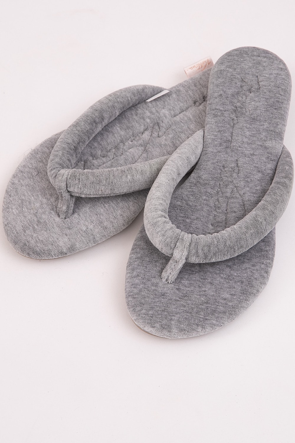 Product main image - 7bdadcfd-6aaf-41b9-97dd-0a936ff50edd