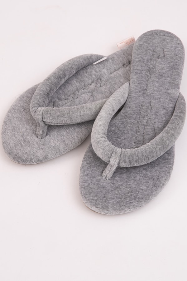 Product main image - 2cccfd7a-d122-463c-8476-8310e16be88d