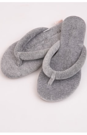 CHINELO DE PLUSH (1475)