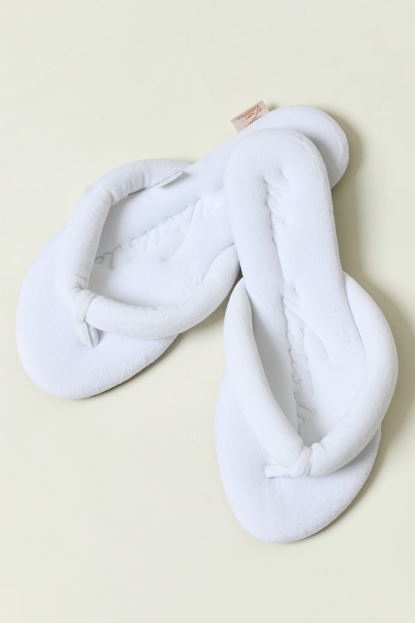 Product main image - 9ccc491a-9c6d-4d97-beb7-9ffd2a15ca52