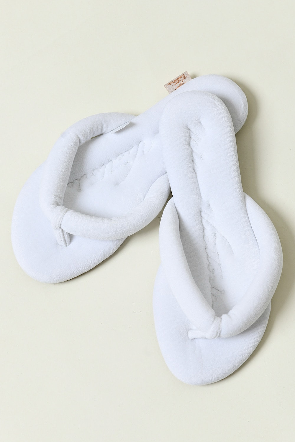 Product main image - f7c6618a-eeac-434f-9d0d-02f2b25c3ef9