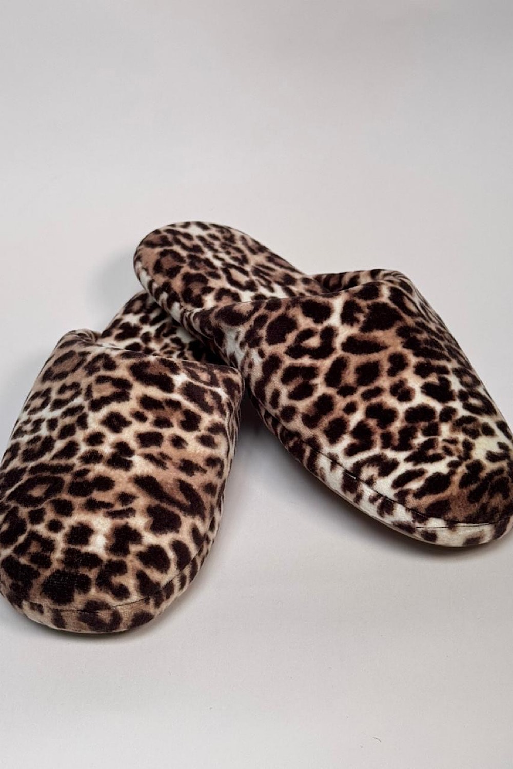 Product main image - 0539a6c0-aebe-4fa0-85a9-59bdcf787d3e