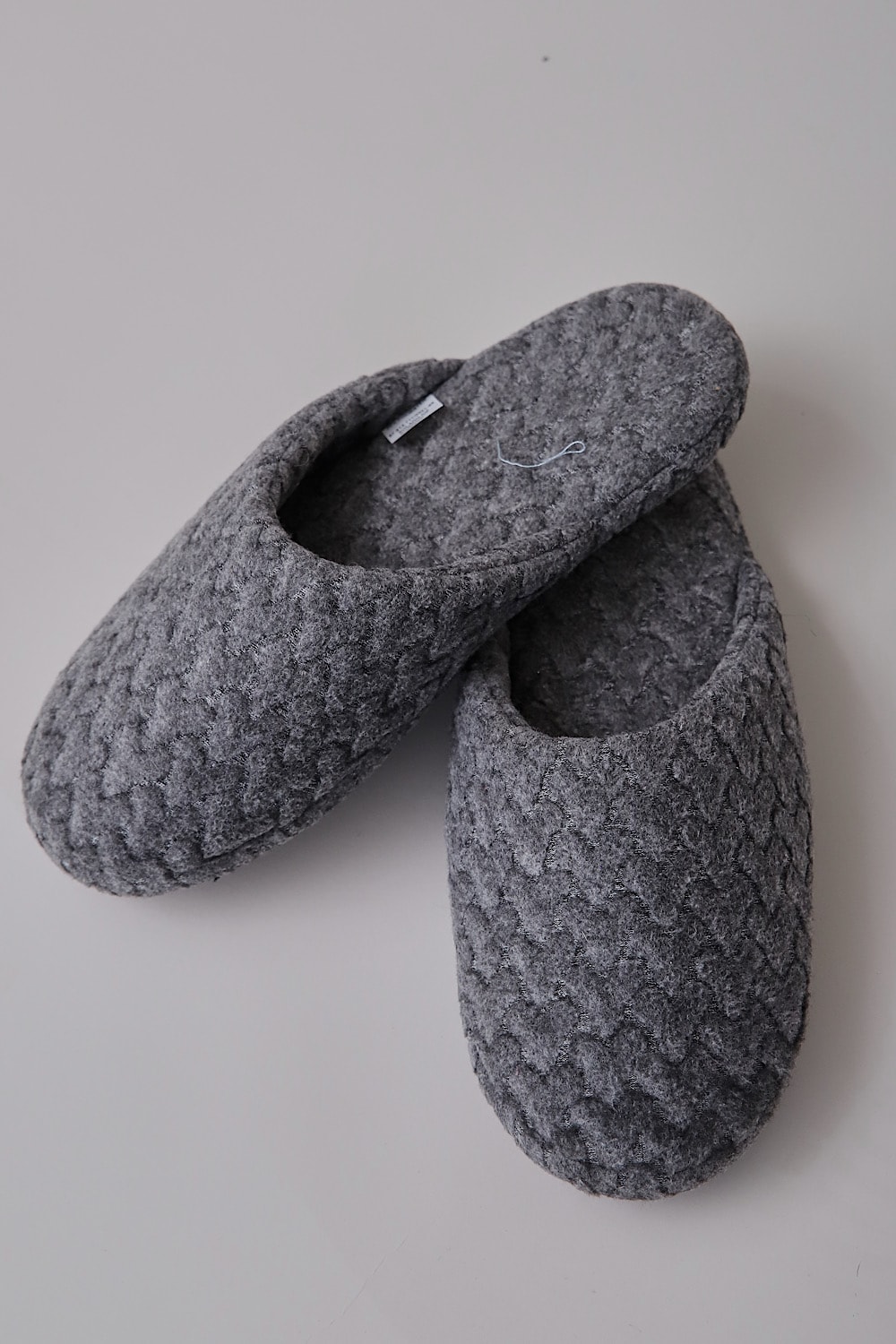 Product main image - 9b439f8c-2cd7-4eb0-8b86-a72c3fade660