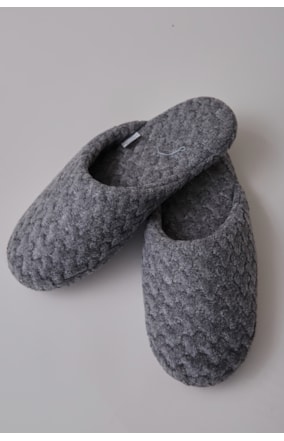 CHINELO FECHADO (501-X)