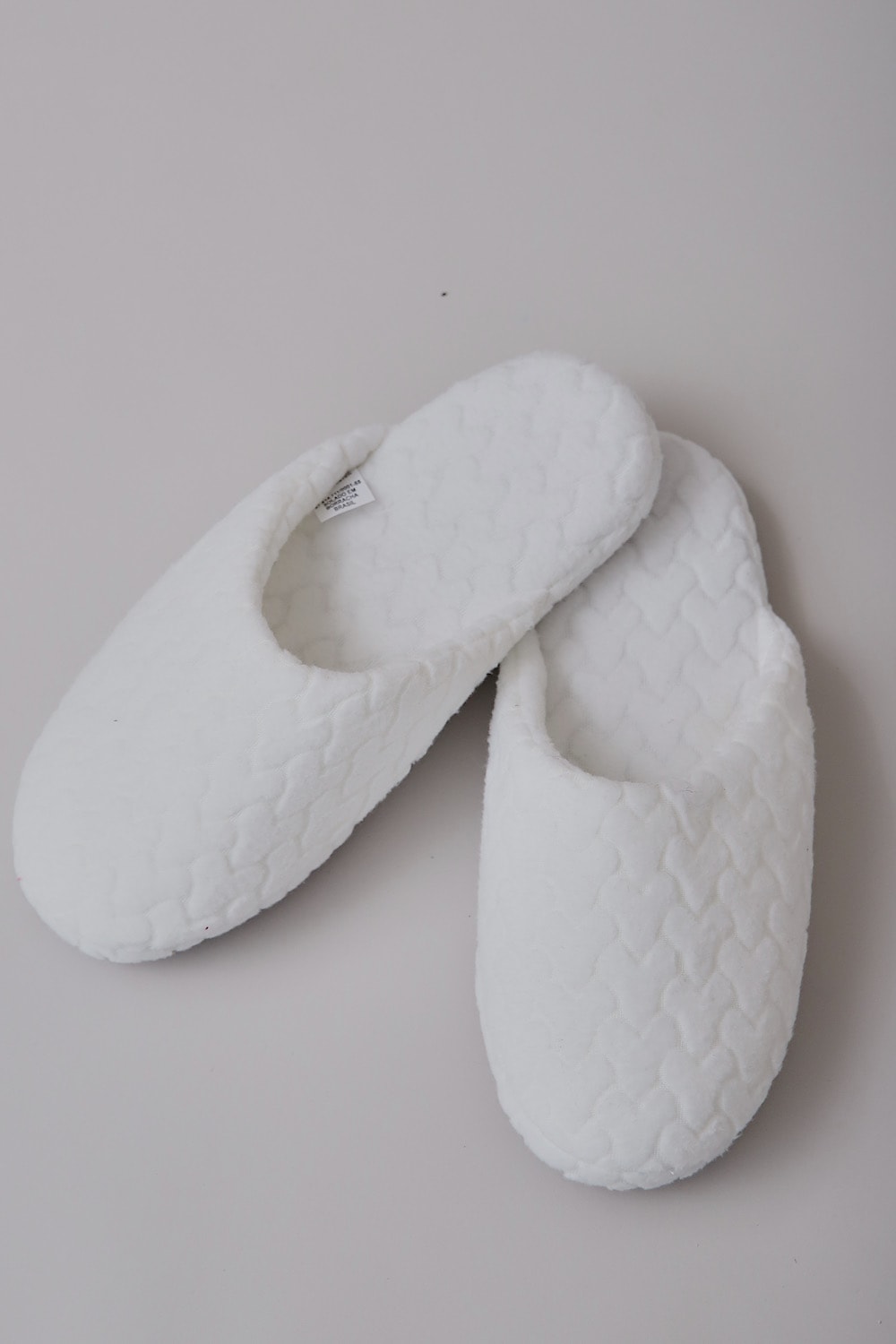 Product main image - 6bc00f55-23fb-4dcf-85ce-4719c5d7a8f9