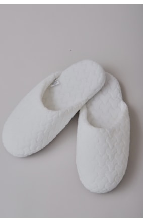 CHINELO FECHADO (501-X)