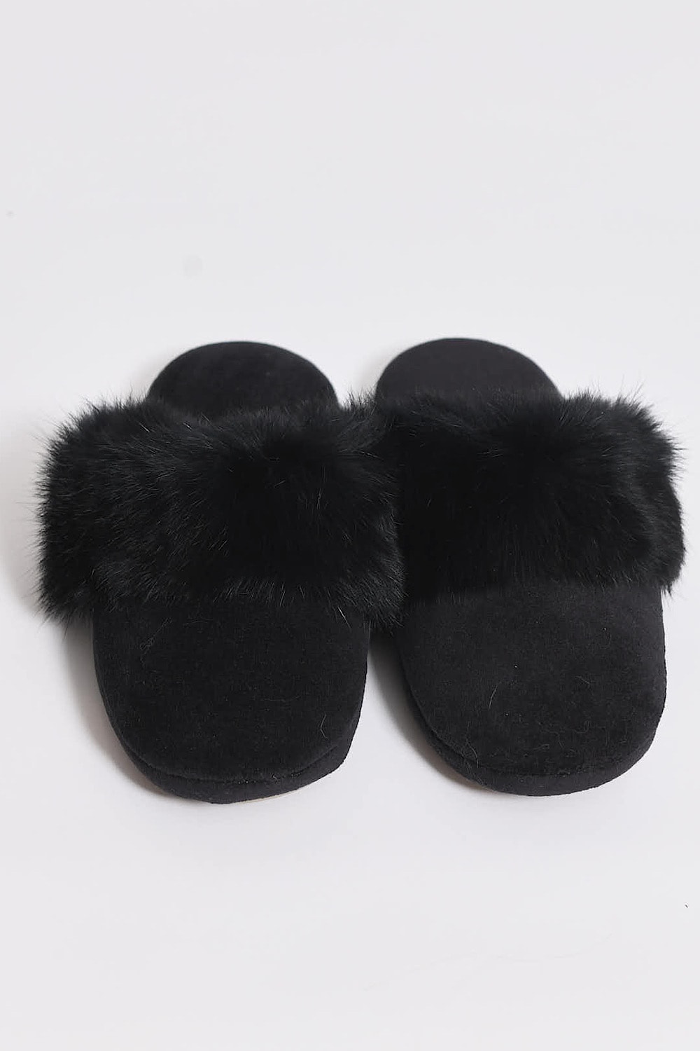 Product main image - 32722690-0752-40fe-8d30-6bced15c79f2