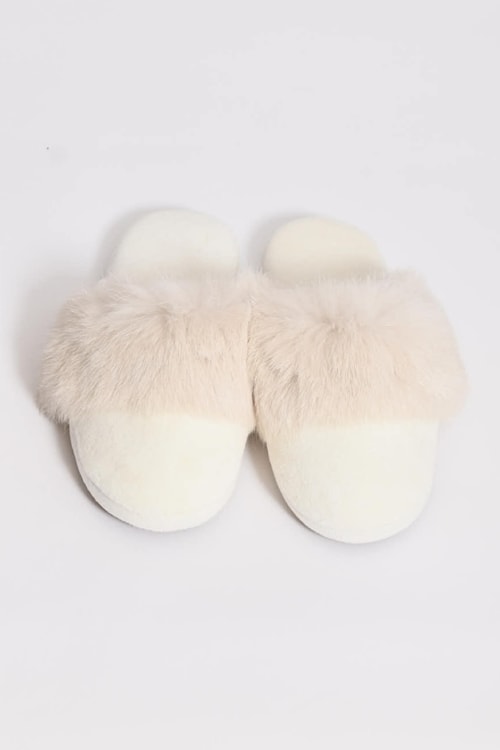 Product main image - c59c7926-ab5d-4cf0-8c3a-5db0679b32f0