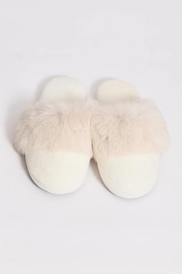 Product main image - 578da347-514f-4c73-a953-4337b7c153c7