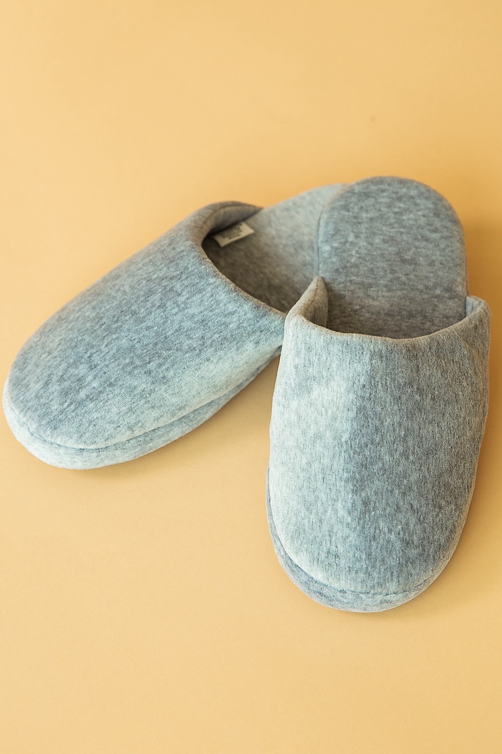 Product main image - b2a9c524-1b4c-49cf-ba7f-445f1a60dc2c