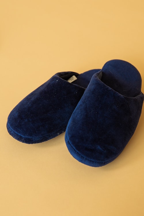 Product main image - 5dfcd8d7-93b1-4c42-ab0d-1117915f4a4f