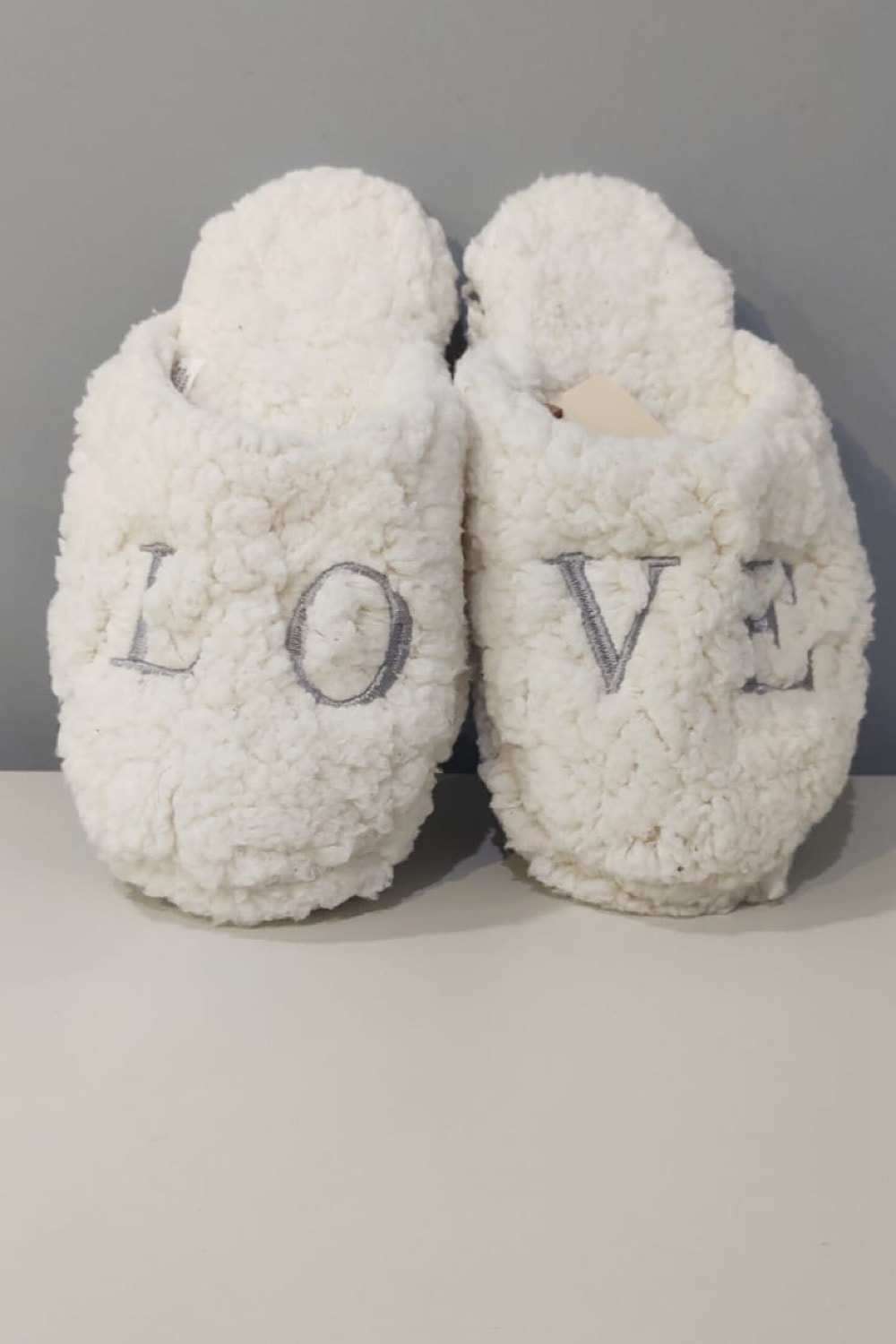 Product main image - 36b6a100-1c65-4047-aec3-3f8b7d221302