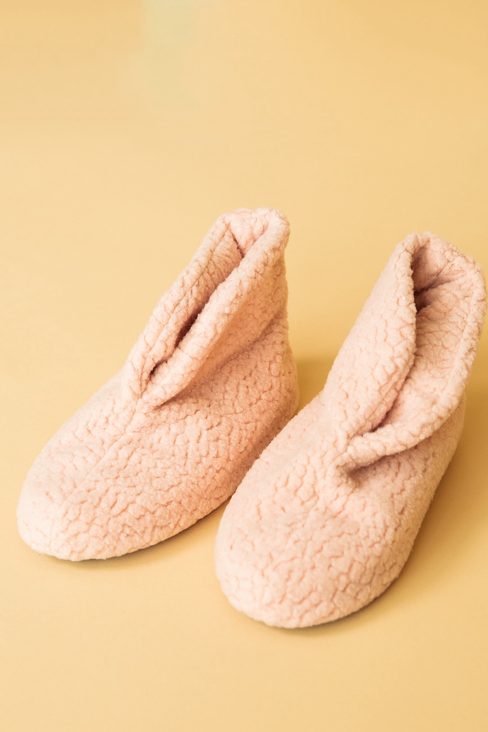 CHINELO PANTUFA (114-12)