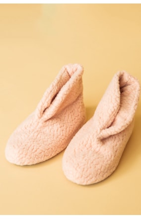 CHINELO PANTUFA (114-12)