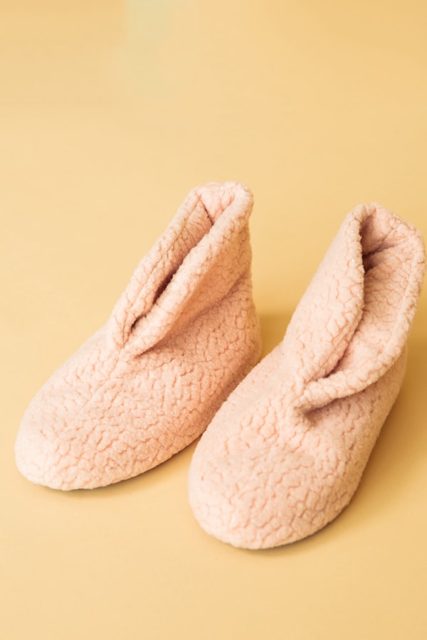 Product main image - 97169d07-27e4-451e-8950-563783443e07