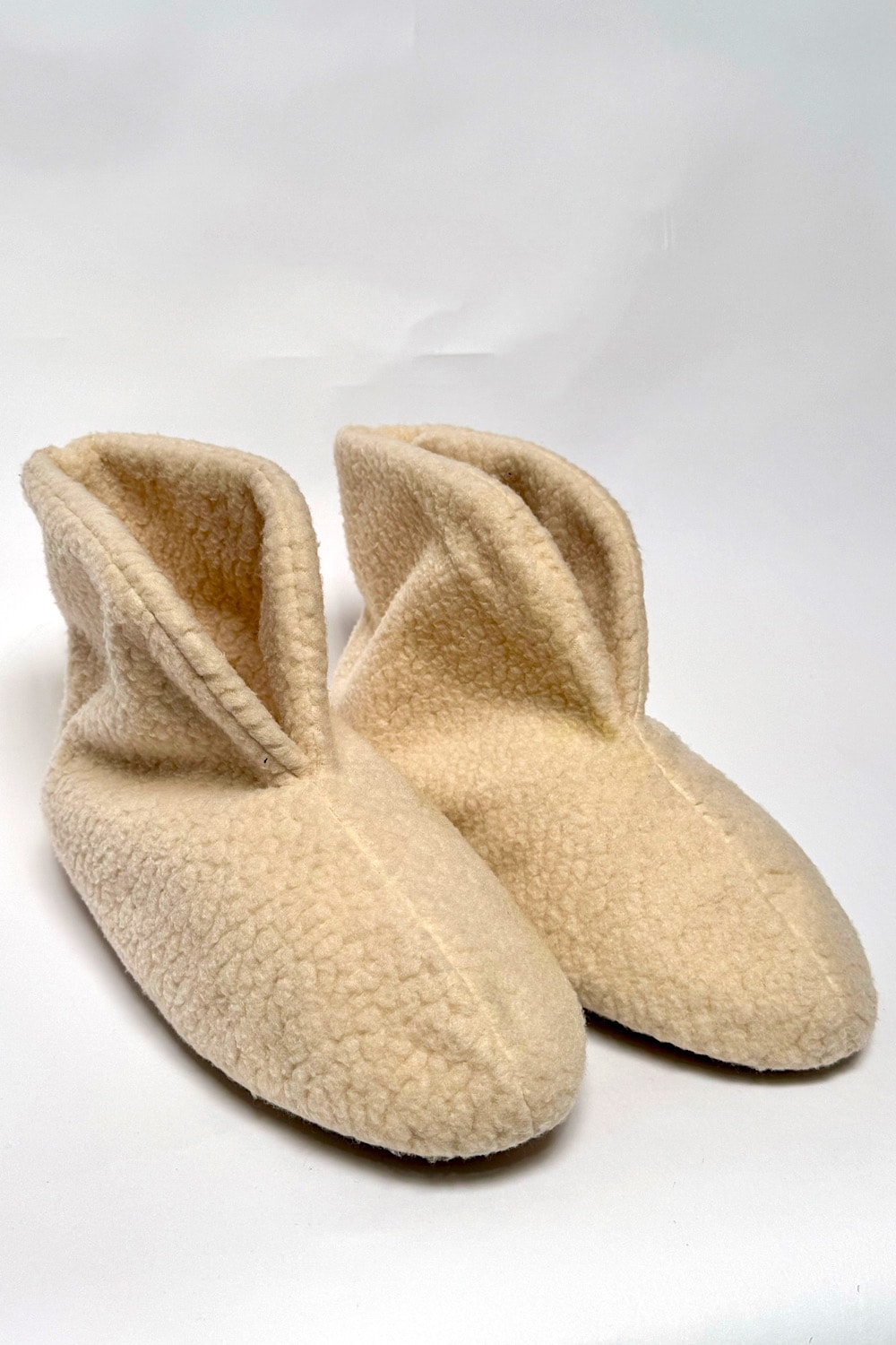 CHINELO PANTUFA (114-12)