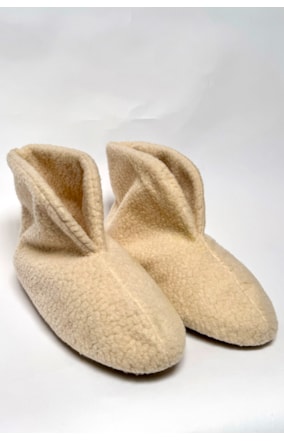 CHINELO PANTUFA (114-12)