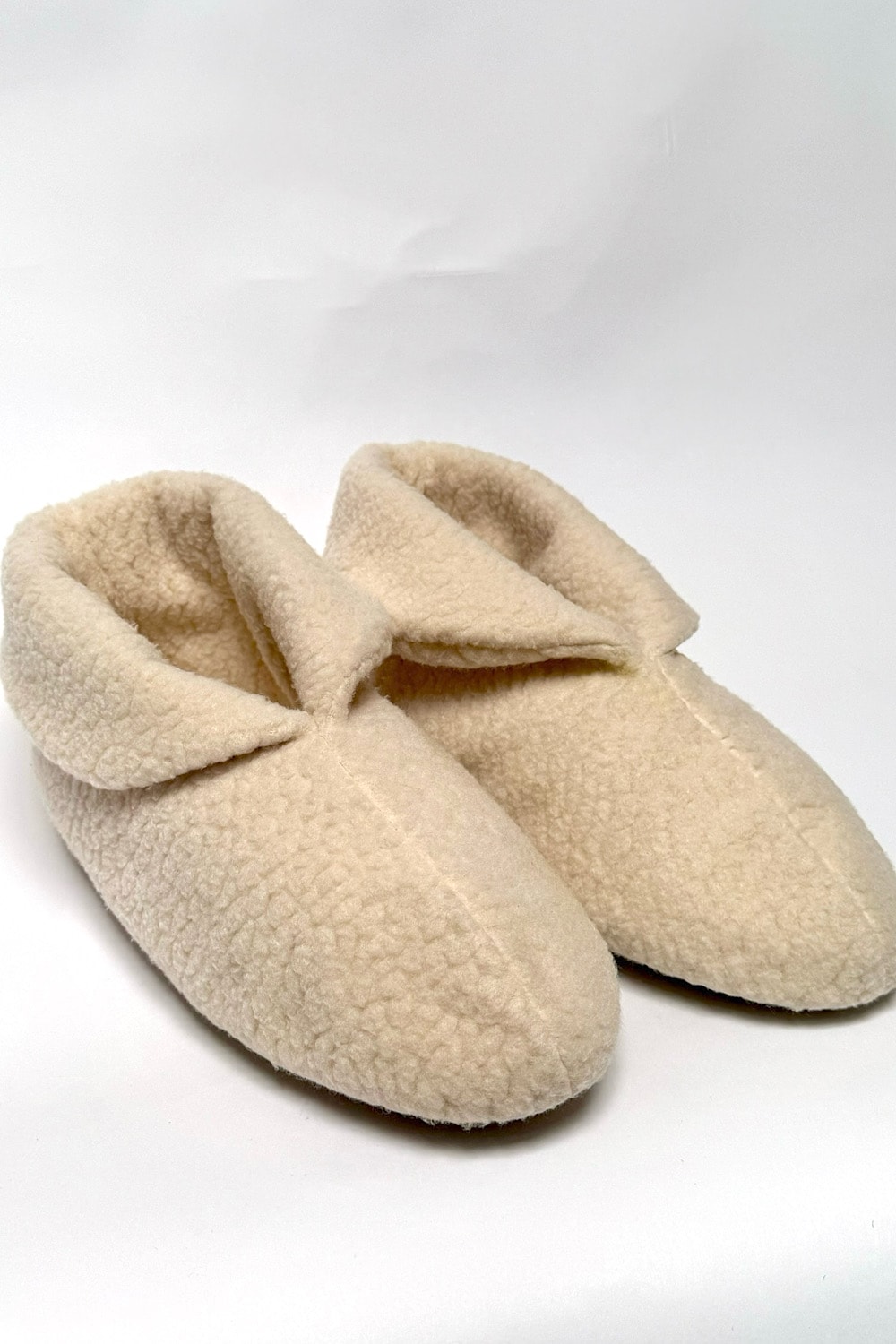 image_8ddf5700-9233-4ea2-ae1d-8617aedc69e5