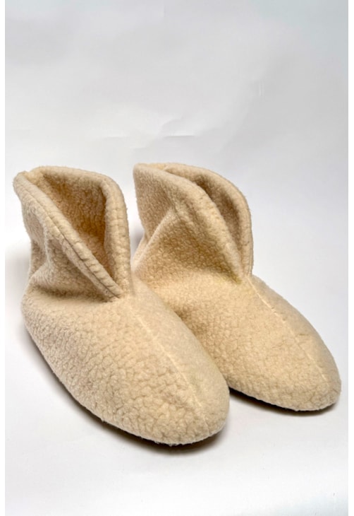 CHINELO PANTUFA (114-12)O