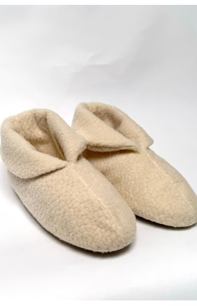 CHINELO PANTUFA (114-12)O