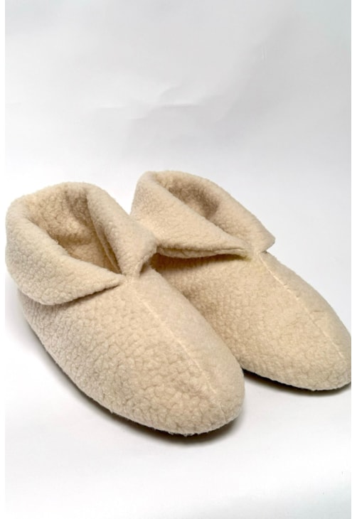 CHINELO PANTUFA (114-12)O