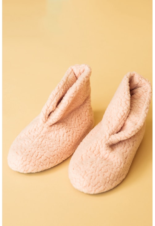 CHINELO PANTUFA (114-12)R